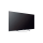 Sony KDL 50W685 - 1399688 - zdjęcie 4